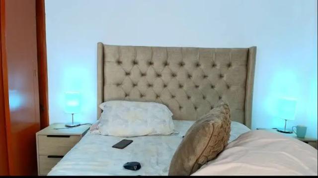Image 6 of rose_dom Stream on Chaturbate on 1 month ago