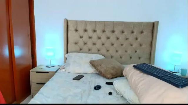 Thumbnail 3, rose_dom's Stream at Chaturbate, 1 month ago