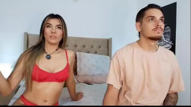 Thumbnail 2, rose_dom's Stream at Chaturbate, 1 month ago