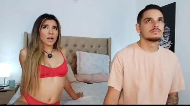 Image 6 of rose_dom Stream on Chaturbate on 1 month ago