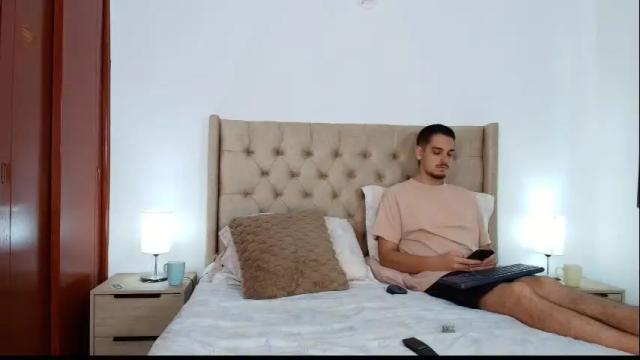 Image 8 of rose_dom Stream on Chaturbate on 1 month ago
