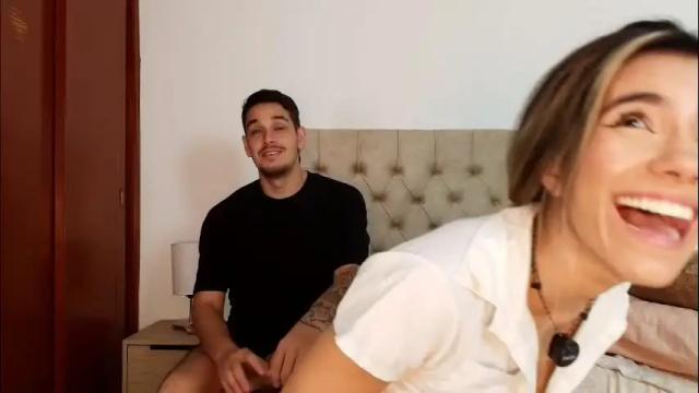 Image 6 of rose_dom Stream on Chaturbate on 20 days ago