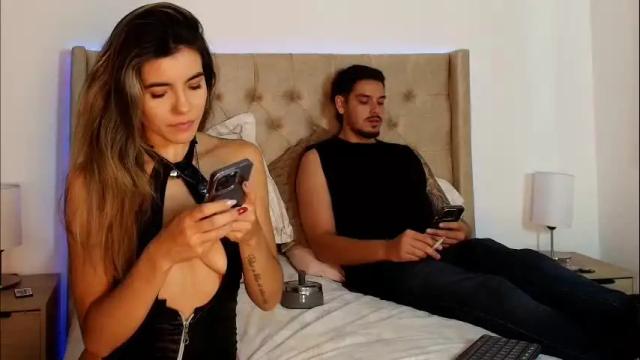 Thumbnail 1, rose_dom's Stream at Chaturbate, 20 days ago