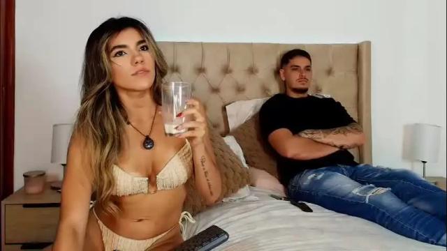Thumbnail 2, rose_dom's Stream at Chaturbate, 15 days ago