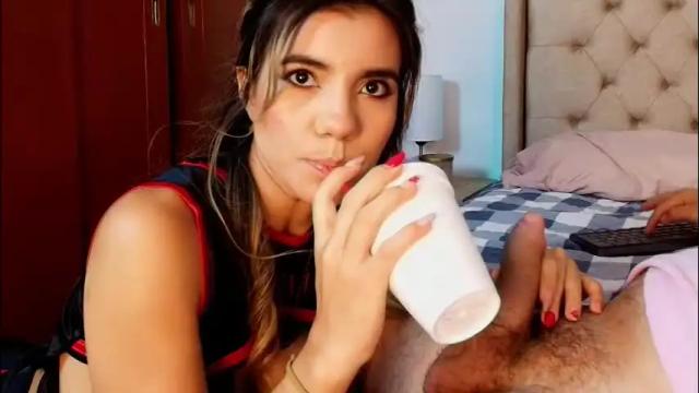 Image 10 of rose_dom Stream on Chaturbate on 9 days ago