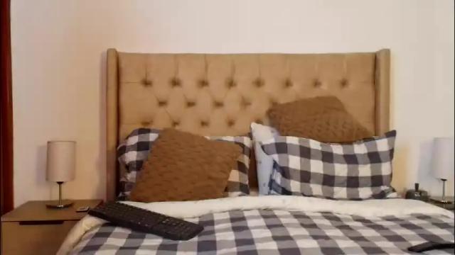 Image 10 of rose_dom Stream on Chaturbate on 2 months ago