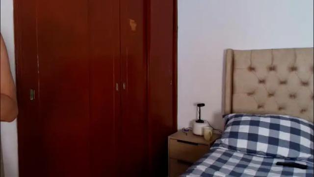 Image 3 of rose_dom Stream on Chaturbate on 10 days ago