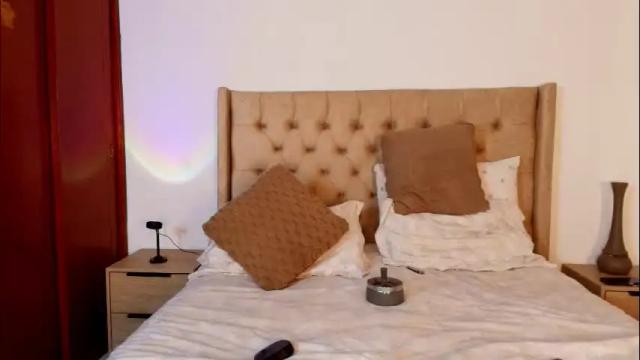 Image 7 of rose_dom Stream on Chaturbate on 1 month ago