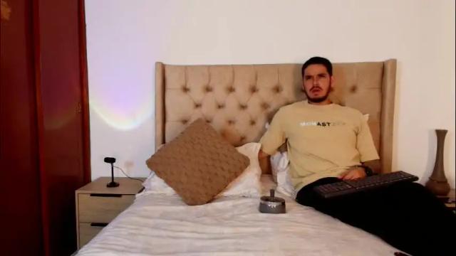 Thumbnail 3, rose_dom's Stream at Chaturbate, 1 month ago