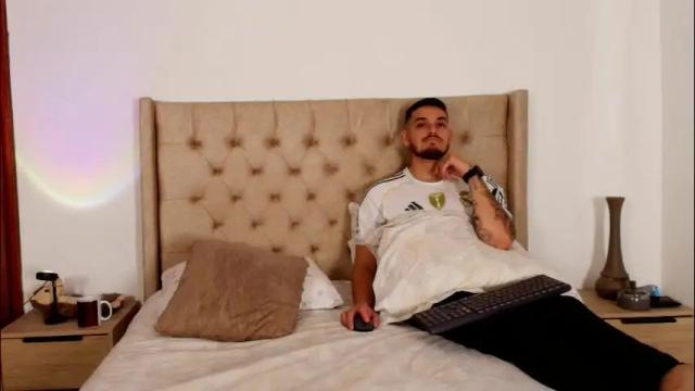 Image 6 of rose_dom Stream on Chaturbate on 27 days ago