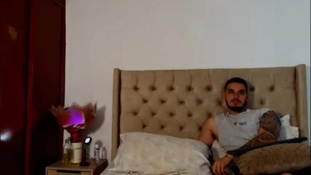 Thumbnail 2, rose_dom's Stream at Chaturbate, 5 days ago