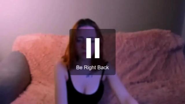 Image 11 of rose_emerald1 Stream on Chaturbate on 19 months ago