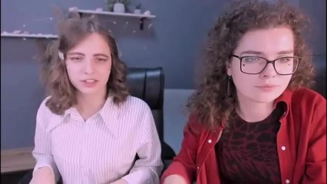 Image 11 of rose_emerald1 Stream on Chaturbate on 19 months ago
