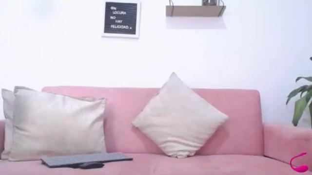 Image 10 of rose_f00x Stream on Chaturbate on 16 months ago
