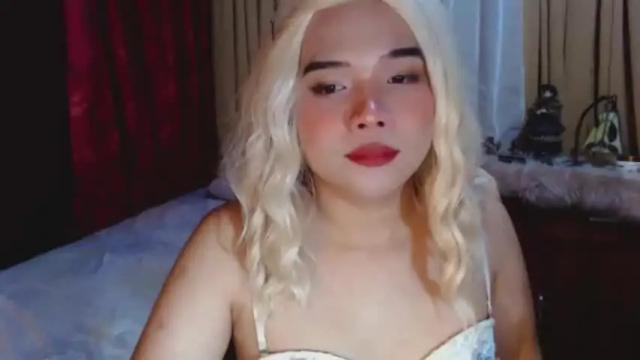 Thumbnail 3, rose_heartfilia's Stream at Chaturbate, 15 months ago