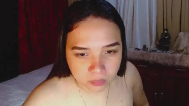 Image 6 of rose_heartfilia Stream on Chaturbate on 15 months ago