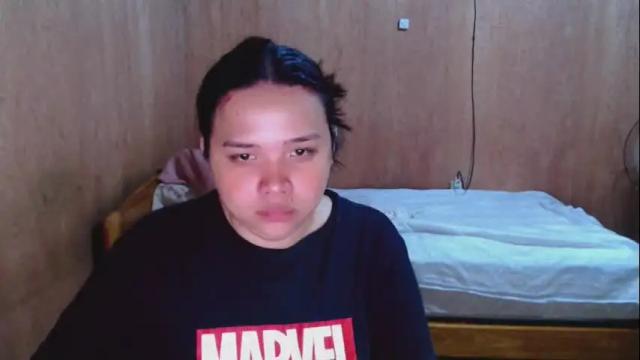 Thumbnail 1, rose_heartfilia's Stream at Chaturbate, 22 days ago