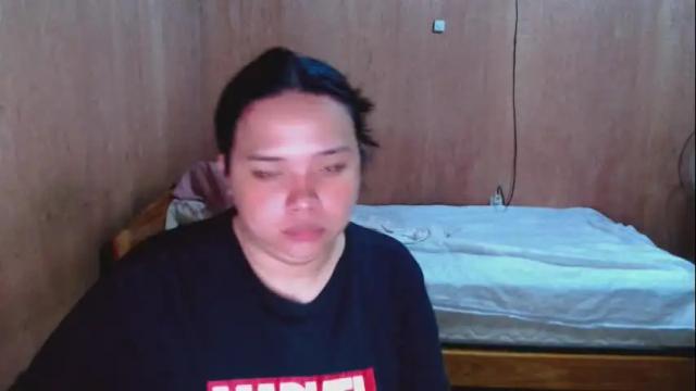 Image 2 of rose_heartfilia Stream on Chaturbate on 22 days ago