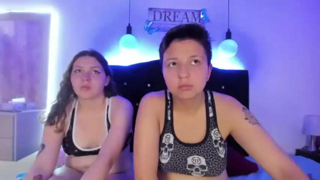 Image 12 of rose_honey_ Stream on Chaturbate on 23 months ago