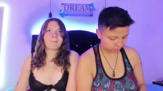 Thumbnail 2, rose_honey_'s Stream at Chaturbate, 23 months ago