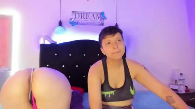 Image 10 of rose_honey_ Stream on Chaturbate on 22 months ago