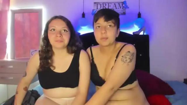 Image 4 of rose_honey_ Stream on Chaturbate on 22 months ago