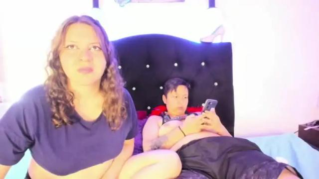 Image 10 of rose_honey_ Stream on Chaturbate on 22 months ago