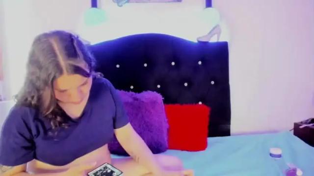 Image 11 of rose_honey_ Stream on Chaturbate on 22 months ago