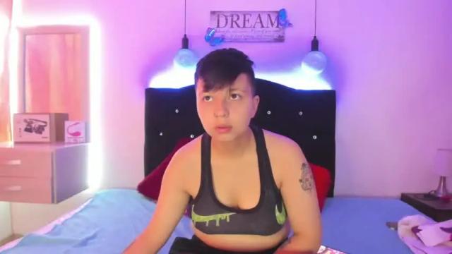 Thumbnail 1, rose_honey_'s Stream at Chaturbate, 21 months ago