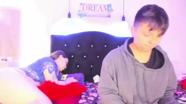 Image 10 of rose_honey_ Stream on Chaturbate on 21 months ago