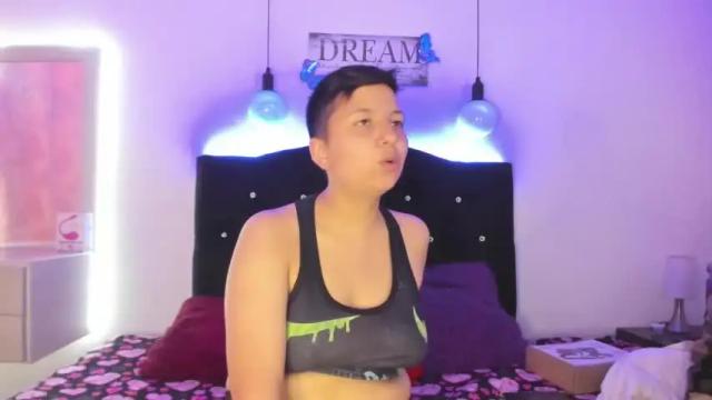 Thumbnail 1, rose_honey_'s Stream at Chaturbate, 21 months ago