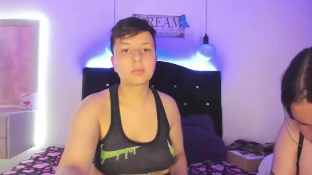 Image 3 of rose_honey_ Stream on Chaturbate on 21 months ago