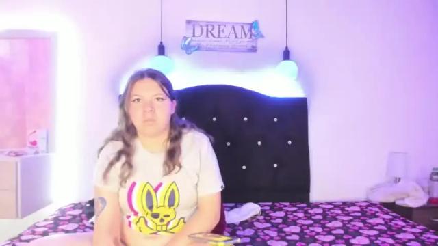 Image 6 of rose_honey_ Stream on Chaturbate on 21 months ago