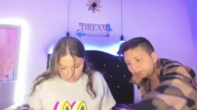 Image 7 of rose_honey_ Stream on Chaturbate on 21 months ago