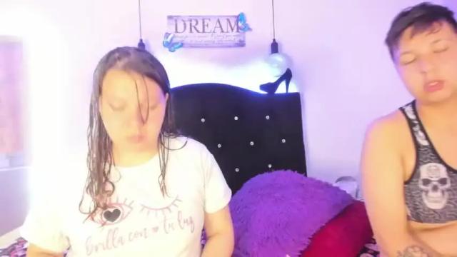 Image 10 of rose_honey_ Stream on Chaturbate on 21 months ago