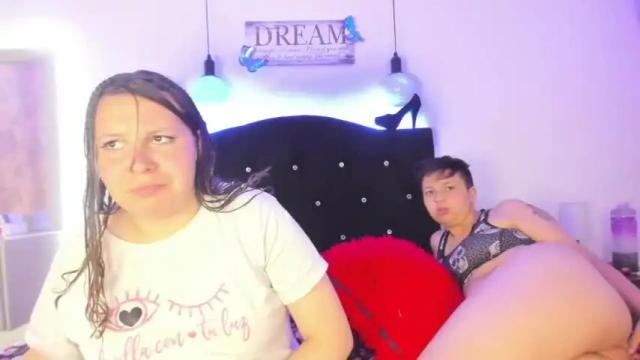 Image 12 of rose_honey_ Stream on Chaturbate on 21 months ago