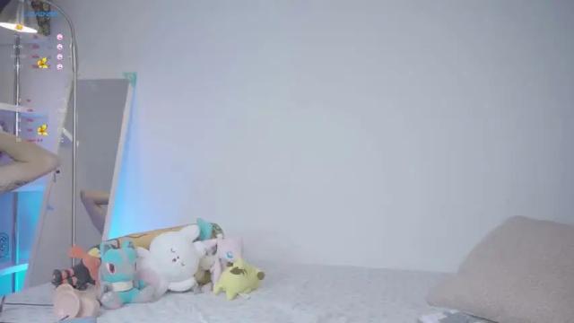 Image 7 of rose_lightwood Stream on Chaturbate on 16 months ago