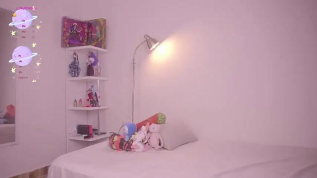 Image 6 of rose_lightwood Stream on Chaturbate on 13 months ago