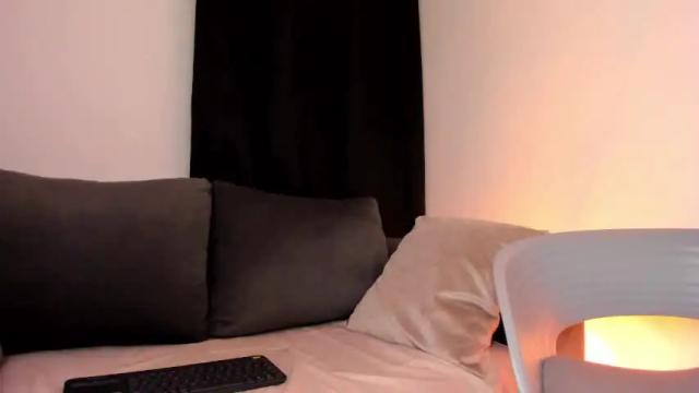 Thumbnail 1, rose_mendes's Stream at Chaturbate, 18 months ago