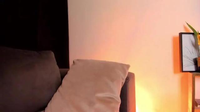 Image 6 of rose_mendes Stream on Chaturbate on 18 months ago