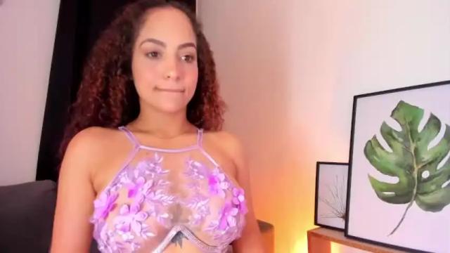 Thumbnail 1, rose_mendes's Stream at Chaturbate, 18 months ago