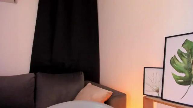 Image 11 of rose_mendes Stream on Chaturbate on 18 months ago