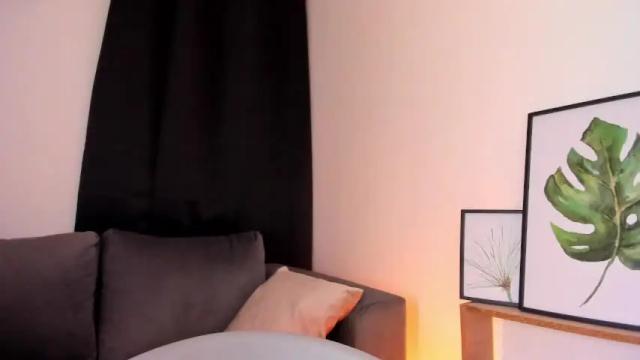 Image 3 of rose_mendes Stream on Chaturbate on 18 months ago