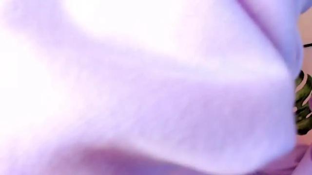 Image 7 of rose_mendes Stream on Chaturbate on 18 months ago