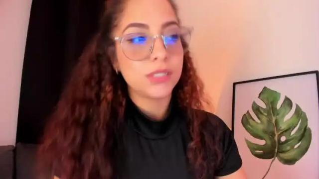 Image 10 of rose_mendes Stream on Chaturbate on 18 months ago