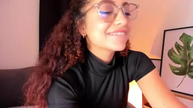 Image 6 of rose_mendes Stream on Chaturbate on 18 months ago