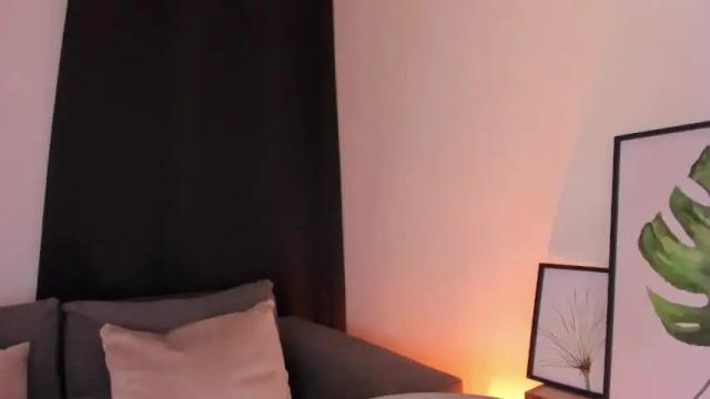 Image 2 of rose_mendes Stream on Chaturbate on 18 months ago