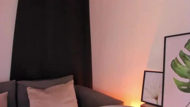 Image 3 of rose_mendes Stream on Chaturbate on 18 months ago