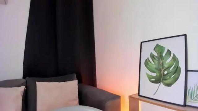 Thumbnail 1, rose_mendes's Stream at Chaturbate, 17 months ago