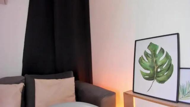 Image 2 of rose_mendes Stream on Chaturbate on 17 months ago
